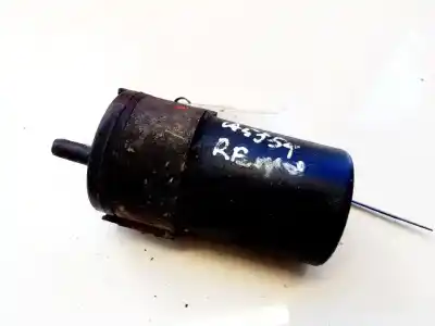 Second-hand car spare part plastics for renault vel satis (bj0) 3.5 v6 oem iam references saepbtpbtgf30