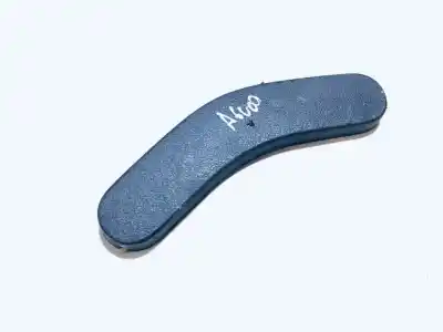 Peça sobressalente para automóvel em segunda mão plásticos por ford galaxy (ca1) 2.0 tdci cat referências oem iam 6m21u600m37a