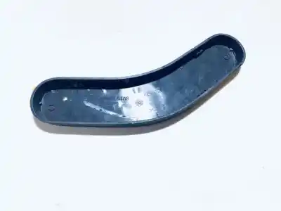 Pezzo di ricambio per auto di seconda mano plastica per ford galaxy (ca1) 2.0 tdci cat riferimenti oem iam 6m21u600m37a  