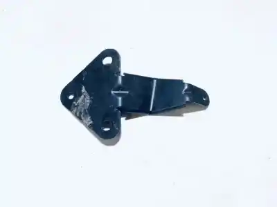 Pezzo di ricambio per auto di seconda mano plastica per ford galaxy (ca1) 2.0 tdci cat riferimenti oem iam   
