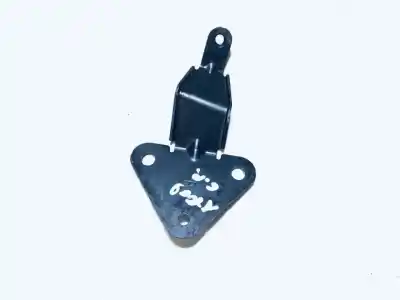 Peça sobressalente para automóvel em segunda mão plásticos por ford galaxy (ca1) 2.0 tdci cat referências oem iam 