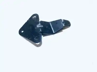 Pezzo di ricambio per auto di seconda mano plastica per ford galaxy (ca1) 2.0 tdci cat riferimenti oem iam   