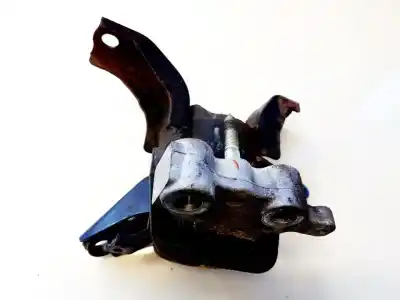 Pezzo di ricambio per auto di seconda mano supporto motore per toyota auris 1.8 16v riferimenti oem iam 