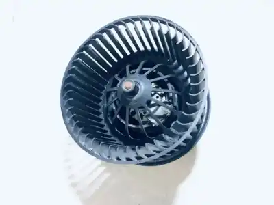 Peça sobressalente para automóvel em segunda mão  por FORD FOCUS TURNIER (CB4)  Referências OEM IAM 3M5H18456FC  3M5H-18456-FC, 1736007102