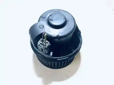 Peça sobressalente para automóvel em segunda mão motor de sofagem por ford focus turnier (cb4) 1.6 16v cat referências oem iam 3m5h18456fc  3m5h-18456-fc, 1736007102