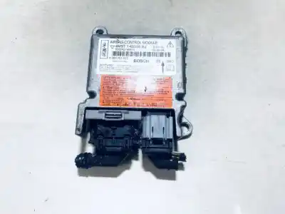 Peça sobressalente para automóvel em segunda mão  por FORD FOCUS TURNIER (CB4)  Referências OEM IAM 4M5T14B056BJ  0285001552, 650042748601