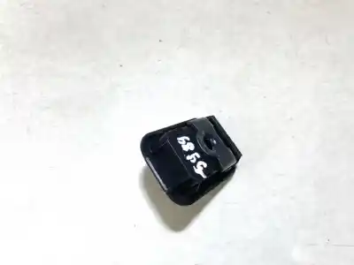 Peça sobressalente para automóvel em segunda mão plásticos por lexus is, ii 2005.10 - 2013.03 2.2d 130kw 2005.10 - 2013.03 referências oem iam 6631030010  66310-30010