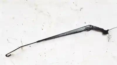 Peça sobressalente para automóvel em segunda mão haste de escova dianteiro esquerdo por toyota avensis wagon (t25) 2.0 d-4d executive referências oem iam 