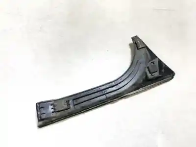 Pezzo di ricambio per auto di seconda mano plastiche per lexus is, ii 2005.10 - 2013.03 2.2d 130kw 2005.10 - 2013.03 riferimenti oem iam 6492153010  64921-53010
