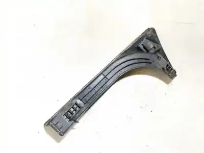 Pezzo di ricambio per auto di seconda mano plastiche per lexus is, ii 2005.10 - 2013.03 2.2d 130kw 2005.10 - 2013.03 riferimenti oem iam 6491153020  64911-53020