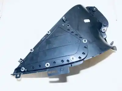 Pezzo di ricambio per auto di seconda mano plastica per ford galaxy (ca1) 2.0 tdci cat riferimenti oem iam 6m21u044c72ce36nc  6m21-u044c72ce36nc, 6m21u044c72ce3zhe, 6m21u045n29a