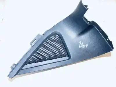 Peça sobressalente para automóvel em segunda mão plásticos por ford galaxy (ca1) 2.0 tdci cat referências oem iam 6m21u044c72ce36nc