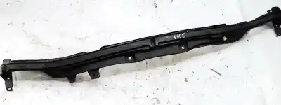 Автозапчасти б/у пластик за citroen ds3 1.2 12v vti ссылки oem iam   