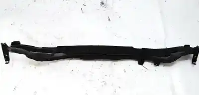 Автозапчасти б/у  за CITROEN DS3  ссылки OEM IAM   