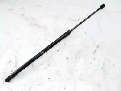 Pièce détachée automobile d'occasion vérin de hayon / coffre pour opel astra j lim. 1.6 cdti dpf références oem iam 13258179