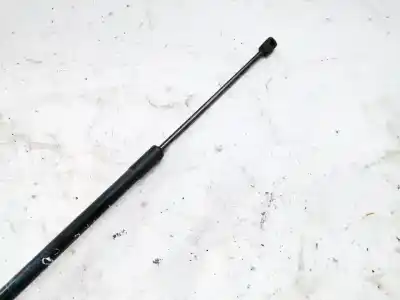 Second-hand car spare part tailgate gas strut for opel astra j lim. 1.6 cdti dpf oem iam references 13258179  