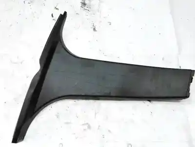 Peça sobressalente para automóvel em segunda mão plásticos por ford mondeo iv 1.8 tdci referências oem iam 7s71a243w07b