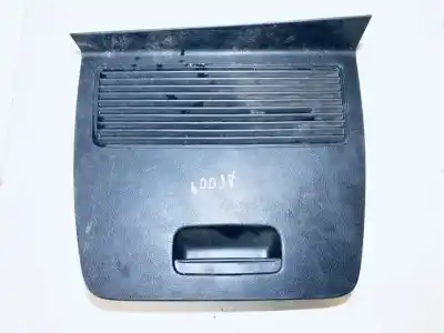 Peça sobressalente para automóvel em segunda mão plásticos por ford galaxy (ca1) 2.0 tdci cat referências oem iam g06m21u312a29