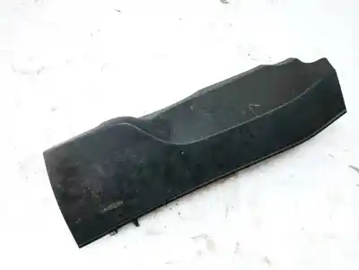 Peça sobressalente para automóvel em segunda mão plásticos por ford mondeo iv 1.8 tdci referências oem iam 7s71a31017a