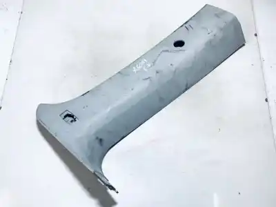 Peça sobressalente para automóvel em segunda mão plásticos por ford galaxy (ca1) 2.0 tdci cat referências oem iam 6m21u31013ajw