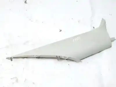 Peça sobressalente para automóvel em segunda mão plásticos por ford mondeo iv 1.8 tdci referências oem iam 7s71a280c47ajw