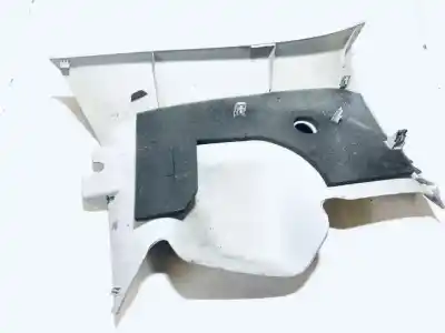 Pezzo di ricambio per auto di seconda mano plastica per ford galaxy (ca1) 2.0 tdci cat riferimenti oem iam 6m21u280c46  6m21-u280c46