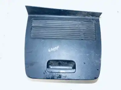 Peça sobressalente para automóvel em segunda mão plásticos por ford galaxy (ca1) 2.0 tdci cat referências oem iam g06m21u312a28