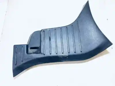 Peça sobressalente para automóvel em segunda mão plásticos por ford galaxy (ca1) 2.0 tdci cat referências oem iam 6m21u40374bew