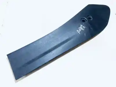 Peça sobressalente para automóvel em segunda mão plásticos por ford galaxy (ca1) 2.0 tdci cat referências oem iam 6m21u046b26b