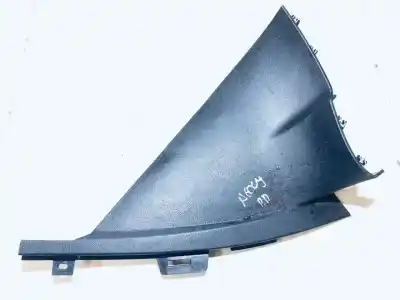 Peça sobressalente para automóvel em segunda mão plásticos por ford galaxy (ca1) 2.0 tdci cat referências oem iam 6m21u044c72ad36nc