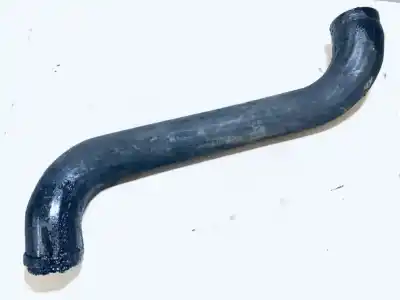 Second-hand car spare part intercooler pipe for ford galaxy (ca1) 2.0 tdci cat oem iam references   