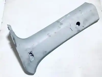 Peça sobressalente para automóvel em segunda mão plásticos por ford galaxy (ca1) 2.0 tdci cat referências oem iam 6m21u31012ajw