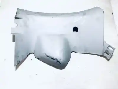 Peça sobressalente para automóvel em segunda mão plásticos por ford galaxy (ca1) 2.0 tdci cat referências oem iam 6m21u280c47bhw