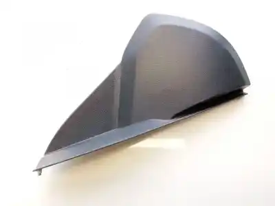 Peça sobressalente para automóvel em segunda mão plásticos por ford mondeo iv 1.8 tdci referências oem iam 7s71a044c60acw