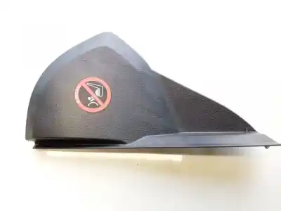 Peça sobressalente para automóvel em segunda mão plásticos por ford mondeo iv 1.8 tdci referências oem iam 7s71a044c61acw