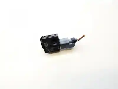 Second-hand car spare part Sensor for OPEL ASTRA J LIM. 1.6 CDTI DPF OEM IAM references 13502577  1B8BB784D