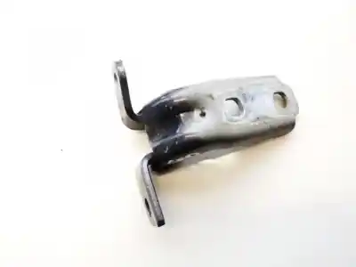 Pièce détachée automobile d'occasion retenue de porte pour opel astra j lim. 1.6 cdti dpf références oem iam 