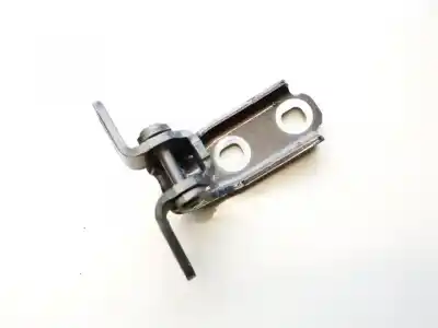 İkinci el araba yedek parçası kapi tutucu için opel astra j lim. 1.6 cdti dpf oem iam referansları   