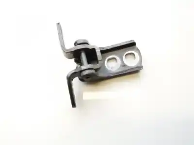 İkinci el araba yedek parçası kapi tutucu için opel astra j lim. 1.6 cdti dpf oem iam referansları   