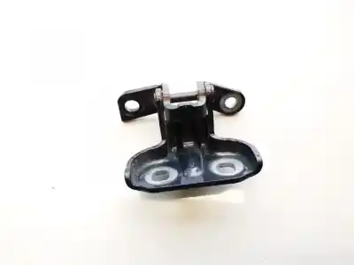 Pièce détachée automobile d'occasion retenue de porte pour opel astra j lim. 1.6 cdti dpf références oem iam 