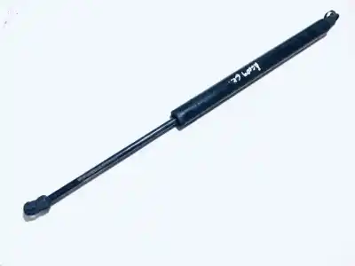 Peça sobressalente para automóvel em segunda mão amortecedores do tronco / porta por ford galaxy (ca1) 2.0 tdci cat referências oem iam 6m21u406a10ac
