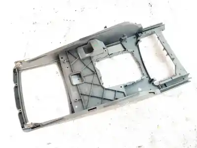 Автозапчастина б/у пластика для audi a6 c6 (4f2) 2.0 tdi посилання на oem iam 4f2864261  p0106729, t0021887