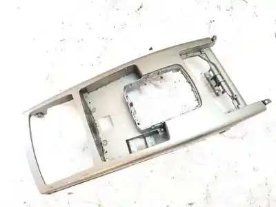 Автозапчасти б/у пластики за audi a6 c6 (4f2) 2.0 tdi ссылки oem iam 4f2864261