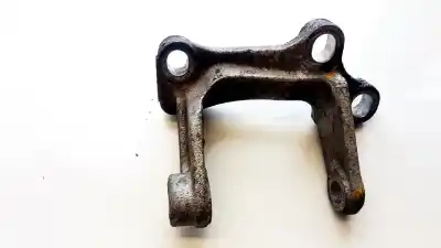 Second-hand car spare part engine support for audi a4 avant (b5) 1.9 tdi oem iam references   