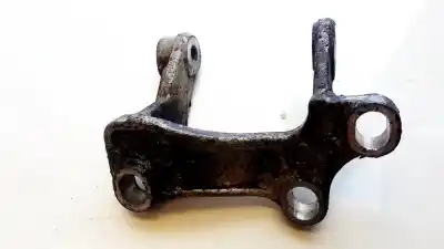 Second-hand car spare part engine support for audi a4 avant (b5) 1.9 tdi oem iam references 