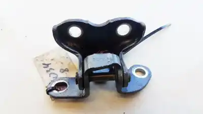 Peça sobressalente para automóvel em segunda mão esticador de porta por toyota avensis wagon (t25) 2.0 d-4d executive referências oem iam 