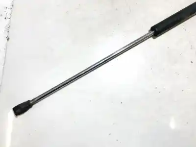 Second-hand car spare part tailgate gas strut for citroen berlingo 1.8 multivolumen oem iam references   