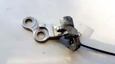 Peça sobressalente para automóvel em segunda mão esticador de porta por ford focus turnier (cb4) 1.6 16v cat referências oem iam xs4aa26800