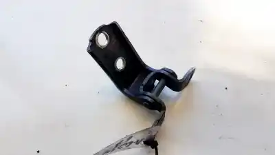 Peça sobressalente para automóvel em segunda mão esticador de porta por toyota avensis wagon (t25) 2.0 d-4d executive referências oem iam 