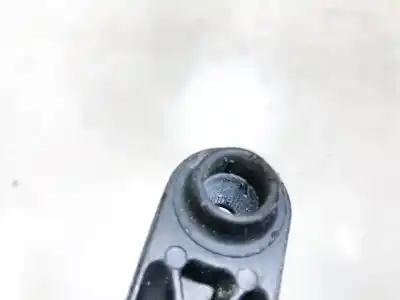 Peça sobressalente para automóvel em segunda mão haste de escova dianteiro esquerdo por citroen berlingo 1.8 multivolumen referências oem iam 962101478b  